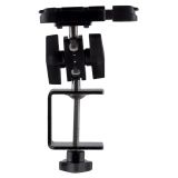 Kiiroo Keon Table Clamp Kiiroo Keon Table Clamp