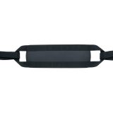 Секс гойдалка - EasyToys Fetish Collection Over The Door Swing
