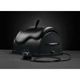 The Cowgirl Premium Riding Sex The Cowgirl Premium Riding Sex