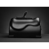 The Cowgirl Premium Riding Sex The Cowgirl Premium Riding Sex