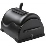 The Cowgirl Premium Riding Sex The Cowgirl Premium Riding Sex