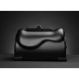 The Cowgirl Premium Riding Sex The Cowgirl Premium Riding Sex