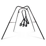 Секс-гойдалка - FFS Fantasy Swing Stand