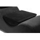 Esse Lounger