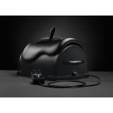 The Cowgirl Premium Riding Sex The Cowgirl Premium Riding Sex