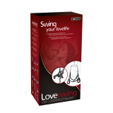 Секс-гойдалка - Loveswing "Multi Vario"