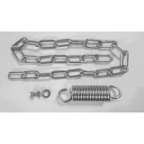 Секс-гойдалка - Loveswing "Multi Vario"