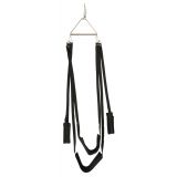 Секс-гойдалка - Love Swing