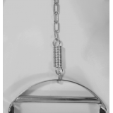 Секс-гойдалка - Loveswing "Multi Vario"