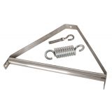 Секс-гойдалка - Love Swing