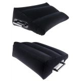 FFS Inflatable Position Master FFS Inflatable Position Master