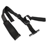 Секс-гойдалка - FFS Fantasy Door Swing