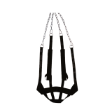 Секс-гойдалка - Loveswing