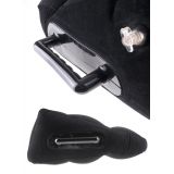 FFS Inflatable Position Master FFS Inflatable Position Master