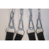 Секс-гойдалка - Loveswing