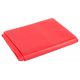 Простирадло - Fetish Collection Lack Patent Leather Sheet Red, 200х230 см