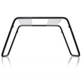 FFS the Incredible Sex Stool FFS the Incredible Sex Stool