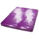 Простирадло - Fetish Collection Lack Patent Leather Sheet Purple, 200х230 см