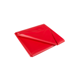 Простирадло - Wet Games Area Basic, Fitted Sheet, 160 x 260 мм