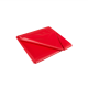 Простирадло - Wet Games Area Basic, Fitted Sheet, 160 x 260 мм