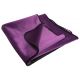 Liberator Fascinator Throw Mini Purple