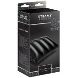 Подушка - STEAMY SHADES Inflatable Wedge