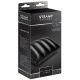 Подушка - STEAMY SHADES Inflatable Wedge