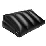 Подушка - STEAMY SHADES Inflatable Wedge