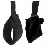 Секс-гойдалка - Free Standing Sex Swing Секс-гойдалка - Free Standing Sex Swing