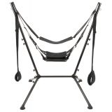 Секс-гойдалка - Free Standing Sex Swing Секс-гойдалка - Free Standing Sex Swing