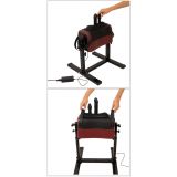 The Banger Climaxxr360