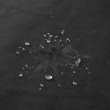 Fascinator Throw Black Fascinator Throw Black