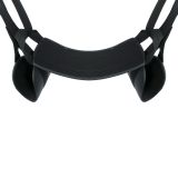 Секс гойдалка - EasyToys Fetish Collection Over The Door Swing