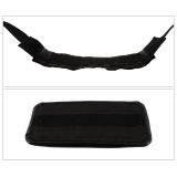 Секс-гойдалка - Free Standing Sex Swing Секс-гойдалка - Free Standing Sex Swing