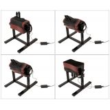 The Banger Climaxxr360