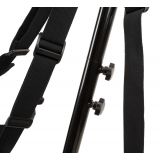 Секс-гойдалка - Free Standing Sex Swing Секс-гойдалка - Free Standing Sex Swing