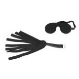 Секс-гойдалка - Bad Kitty Love Swing