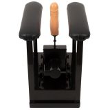 Sit-On-Me Sex Machine