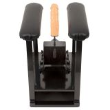 Sit-On-Me Sex Machine