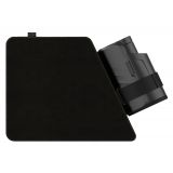 Kiiroo Keon Multifunctional Pillow Kiiroo Keon Multifunctional Pillow