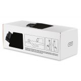 Kiiroo Keon Multifunctional Pillow Kiiroo Keon Multifunctional Pillow