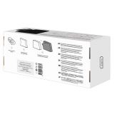 Kiiroo Keon Multifunctional Pillow Kiiroo Keon Multifunctional Pillow