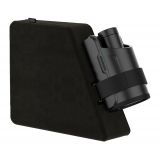 Kiiroo Keon Multifunctional Pillow Kiiroo Keon Multifunctional Pillow