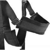 Секс-гойдалка - FFS Spinning Fantasy Swing