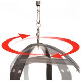 Секс-гойдалка - FFS Spinning Fantasy Swing