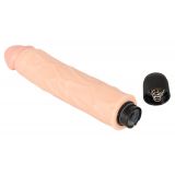 Секс меблі - Dark Magic Thrusting Bed