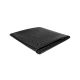 Простирадло - Wet Games Area Basic, Fitted Sheet, 160 x 260 мм