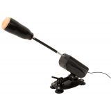 RC Fucking Machine RC Fucking Machine