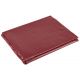 Простирадло - Fetish Collection Lack Patent Leather Sheet Red, 200х230 см