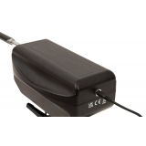 RC Fucking Machine RC Fucking Machine